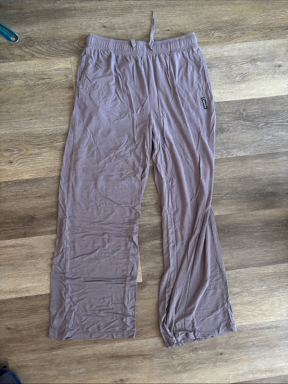 Cmfrt Lounge Pajama Pants